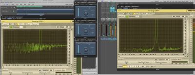 suma 1k y 1.2k a 0dBF y -60dBF.JPG