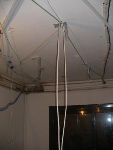 construcció estudi 060.jpg