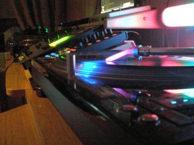 P1010005 (3)peque.JPG