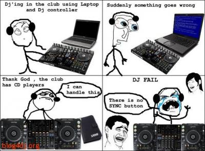 dj_humor_01.jpg