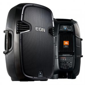 JBL_EON515XT.jpg