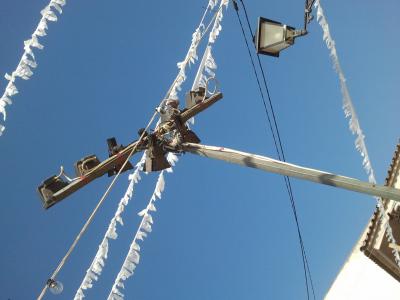 2011-08-20 17.26.38.jpg