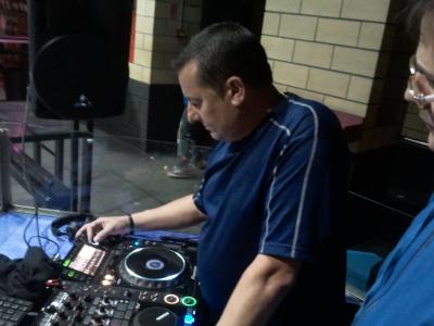 2012-05-18 22.54.50.jpg