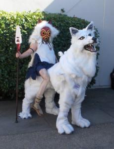 cosplay-mononoke.jpg