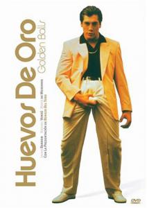 HuevosDeOro_pel_cula.jpg
