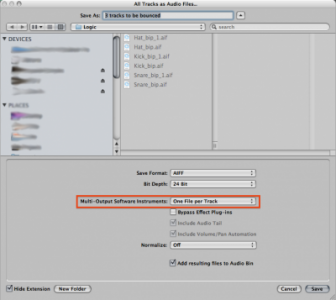 exportar multisalida.png