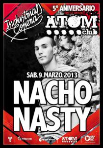 CARTEL A6_nasty (1)-1.jpg