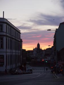28-Anochecer-en-Oporto-Web.jpg