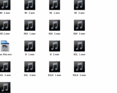 Screen shot 2013-09-28 at 5.34.35 AM.png