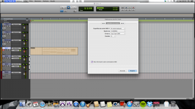 Captura de pantalla 2013-12-16 a la(s) 18.19.22.png