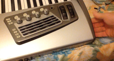 03 tirar para abrir.png