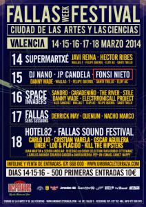 cartel-fallas-djs.jpg