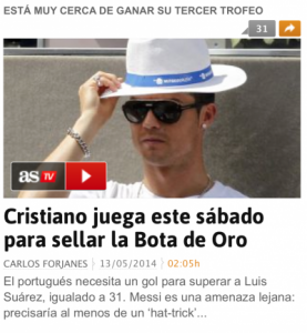 Captura de pantalla 2014-05-13 a la(s) 11.40.10.png