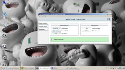 Pantallazo panel de control 2.jpg