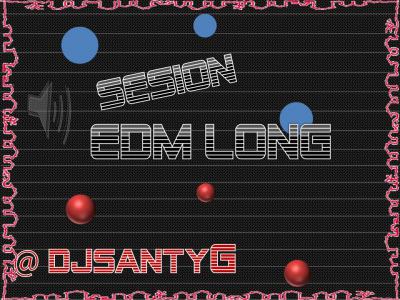 Sesion EDM LONG.jpg