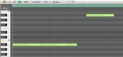 Captura de pantalla 2015-02-09 a las 19.49.28.png