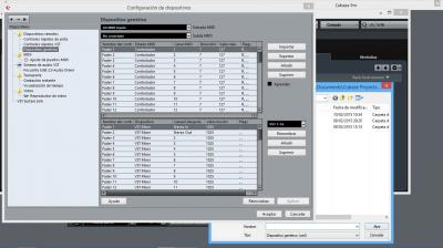 Importar dispositivo genérico.jpg