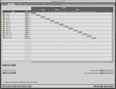 Captura de pantalla 2015-02-18 a la(s) 22.45.33.png