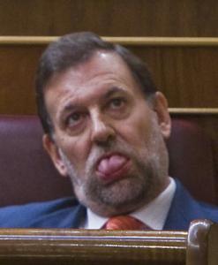 rajoy1.jpg
