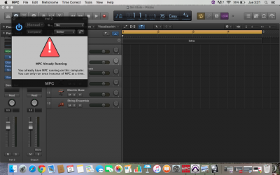 Captura de pantalla 2015-09-03 a las 3.21.59.png