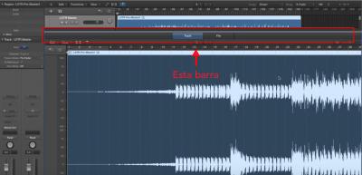 Captura de pantalla 2015-09-18 a las 15.31.58.jpg