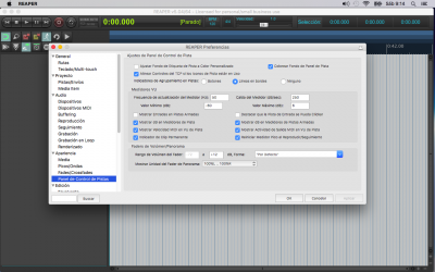 Captura de pantalla 2015-10-31 a las 9.14.35.png