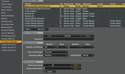 Captura de pantalla 2016-01-28 a las 23.32.46.png