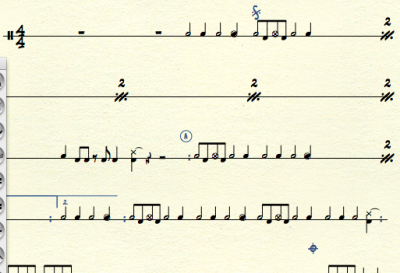 Captura de pantalla 2016-04-19 a las 20.29.04.png