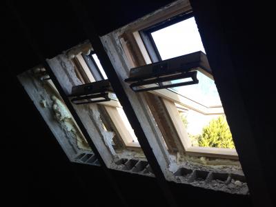 Detalle ventana con espuma.jpg