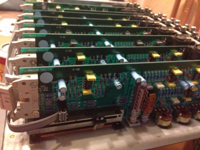 Foto 20-05-14 19 10 36.jpg