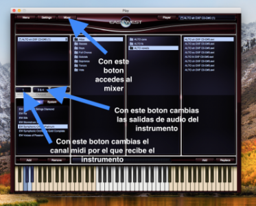 Captura de pantalla 2018-06-20 a las 11.32.31.png