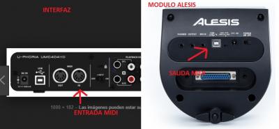 QUE CABLE NECESITO.png