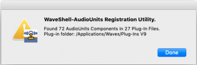 Screenshot 2019-10-19 at 22.18.16.png