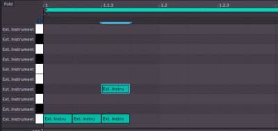 Captura de pantalla 2020-04-14 a las 1.58.50.png