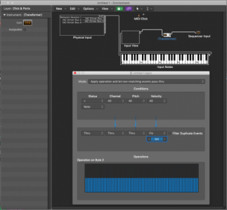 Screenshot 2021-04-13 at 14.05.26.png