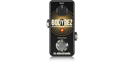 tc-electronic-bodyrez-acoustic-pickup-enhancer.png