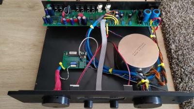 WhatsApp Image 2021-11-22 at 09.47.52.jpeg