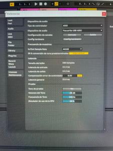 WhatsApp Image 2022-01-19 at 12.19.02 PM.jpeg