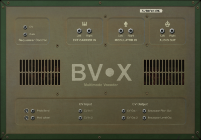 BVX_Back.png.10000x10000_q85.png
