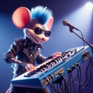 OIG.ouyVSRrXB5 (1).jpeg