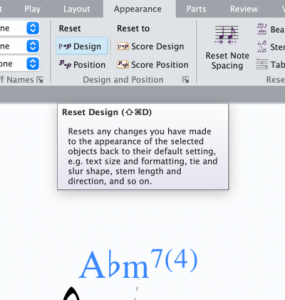 Captura de pantalla 2023-12-02 a las 15.11.42.png