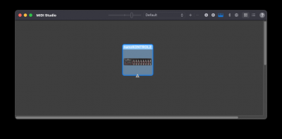 Screenshot 2023-12-23 at 21.25.47.png