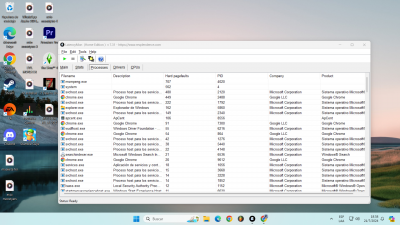 Captura de pantalla 2024-07-21 185848.png