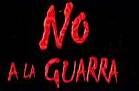 guerra.jpg