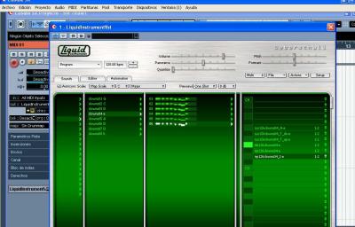 PROBANDO HORN SECTION.jpg