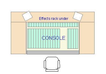 Posicion optima de monitores A.jpg