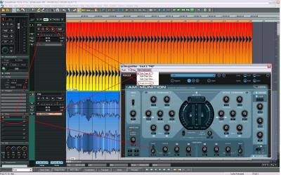 Sidechain Paso 1.jpg