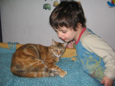 amadeo y mascotas 079.jpg