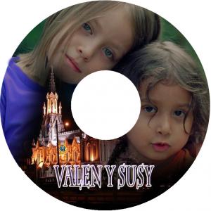 Valen y Susy.jpg