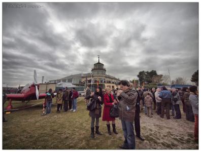 Avión Gran angular hdr526 copy.jpg